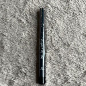 Femme Couture Eye Drama Felt Tip Eyeliner